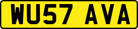 WU57AVA
