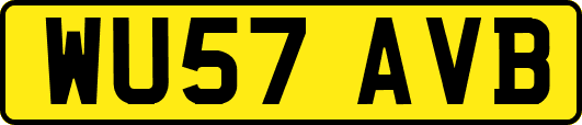 WU57AVB