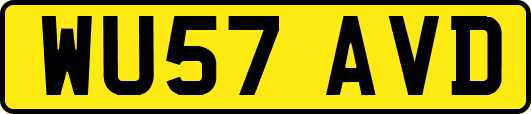 WU57AVD