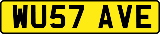 WU57AVE