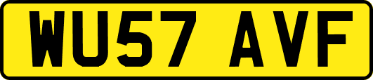 WU57AVF