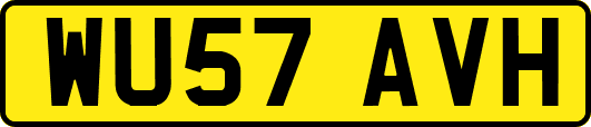 WU57AVH