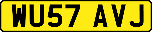 WU57AVJ