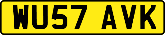 WU57AVK