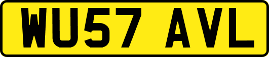 WU57AVL