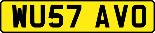 WU57AVO