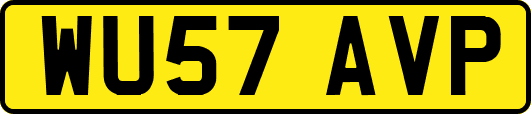 WU57AVP