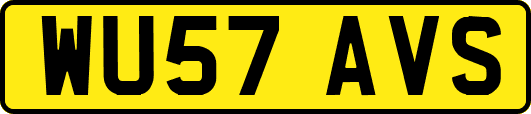 WU57AVS
