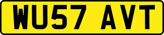 WU57AVT