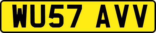 WU57AVV