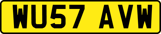 WU57AVW
