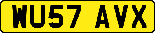 WU57AVX