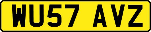 WU57AVZ