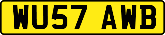 WU57AWB