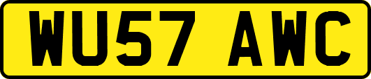 WU57AWC