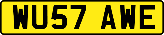 WU57AWE