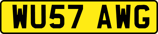 WU57AWG