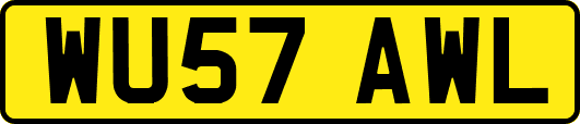 WU57AWL
