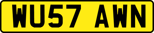 WU57AWN