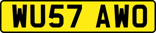 WU57AWO