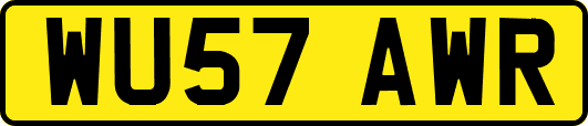 WU57AWR