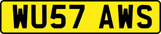 WU57AWS