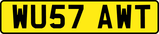 WU57AWT