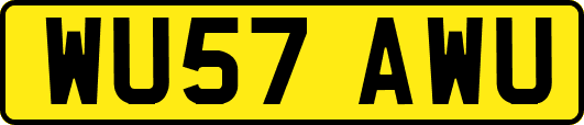 WU57AWU