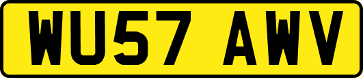 WU57AWV