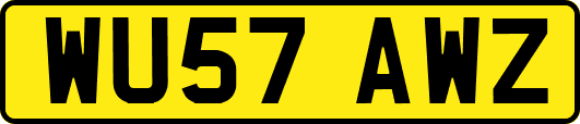 WU57AWZ