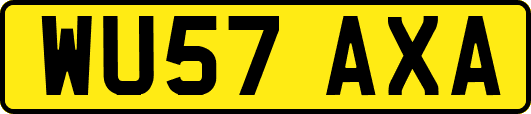 WU57AXA