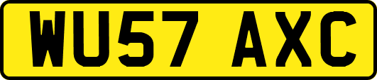 WU57AXC