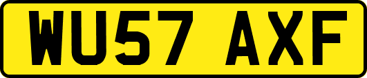 WU57AXF