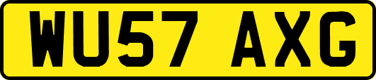 WU57AXG