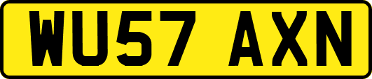 WU57AXN