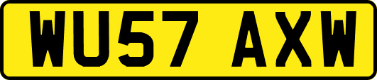 WU57AXW
