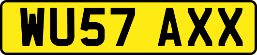 WU57AXX