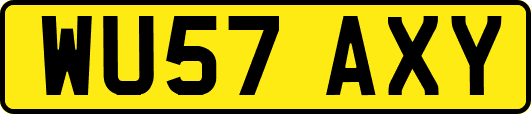 WU57AXY