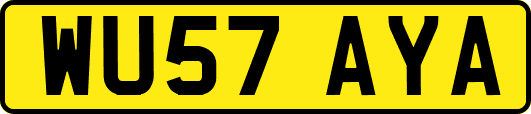 WU57AYA