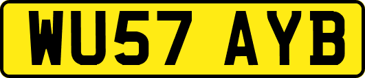 WU57AYB