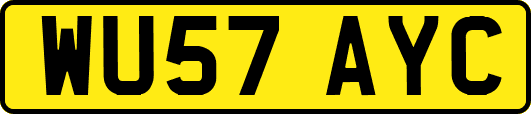 WU57AYC