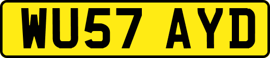 WU57AYD