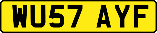 WU57AYF