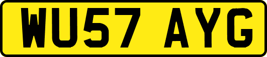 WU57AYG