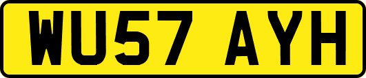 WU57AYH