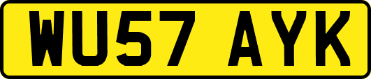 WU57AYK