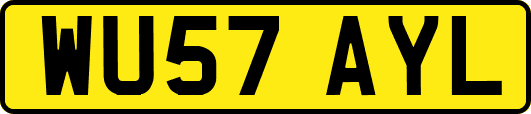 WU57AYL