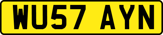 WU57AYN
