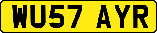 WU57AYR