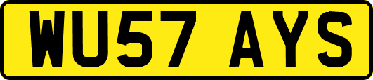 WU57AYS